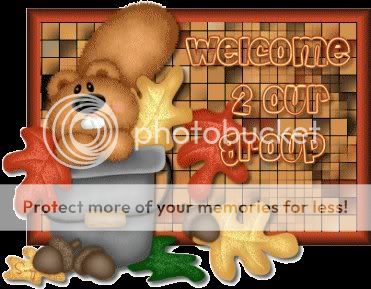 fallsquirrelwelcome2group.jpg picture by Dayzeerose