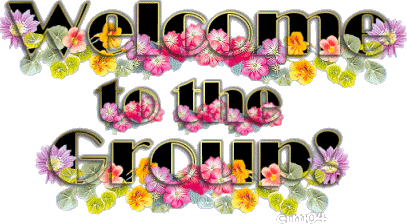 Picture1093.gif picture by Dayzeerose