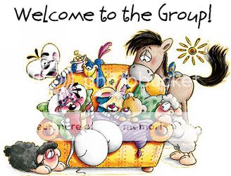 welcome-2.jpg picture by Dayzeerose