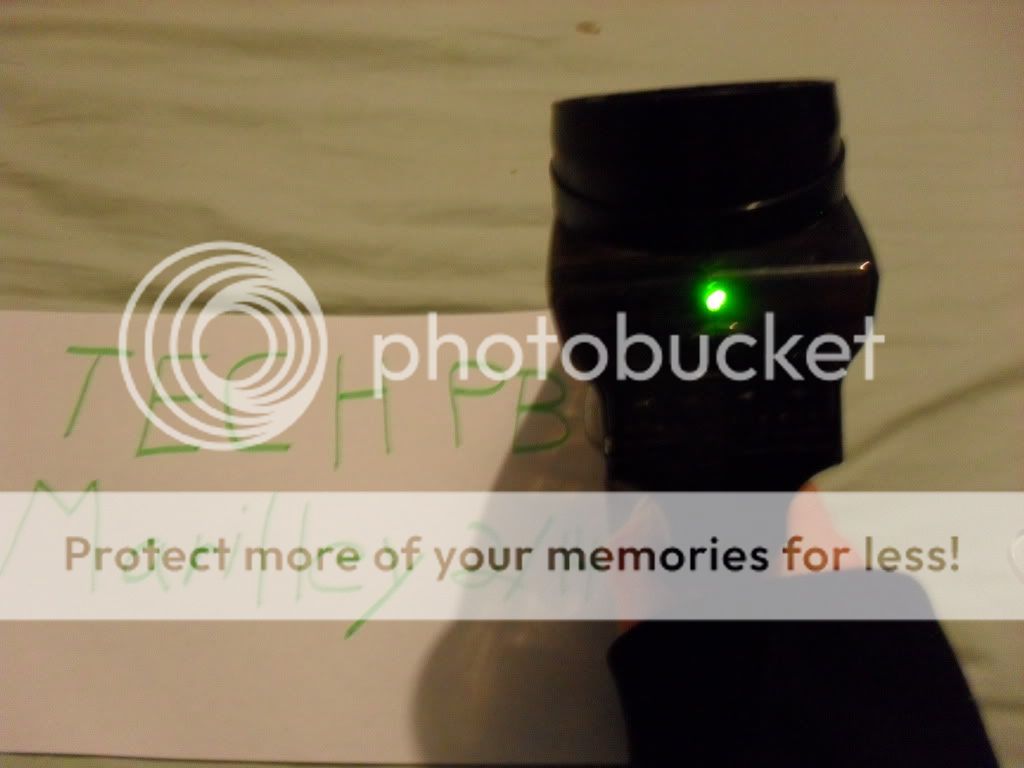 Posted Image