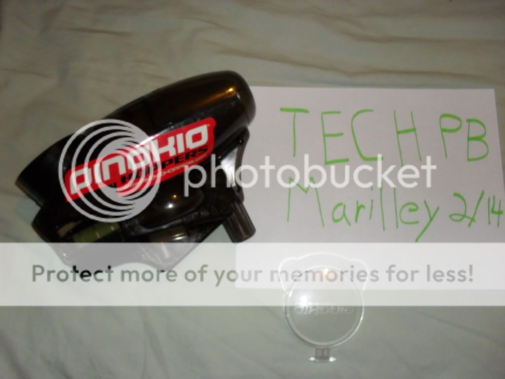 Posted Image