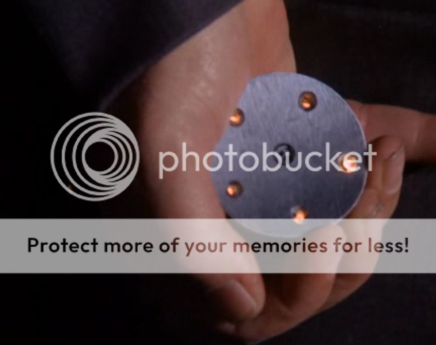 disk2-1.jpg