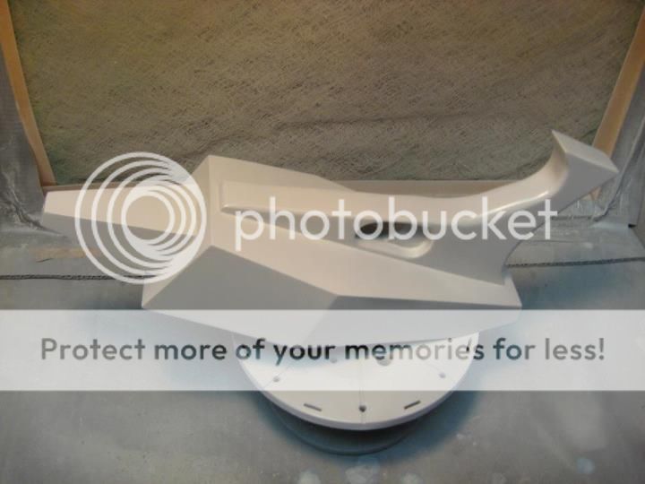 disk3.jpg