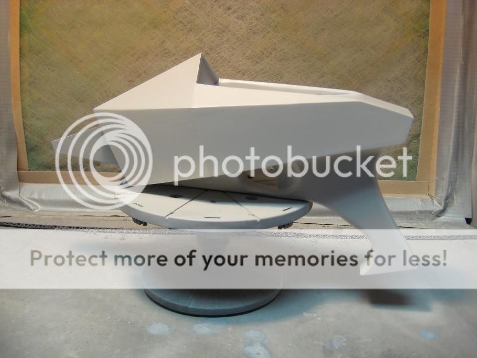 disk4.jpg