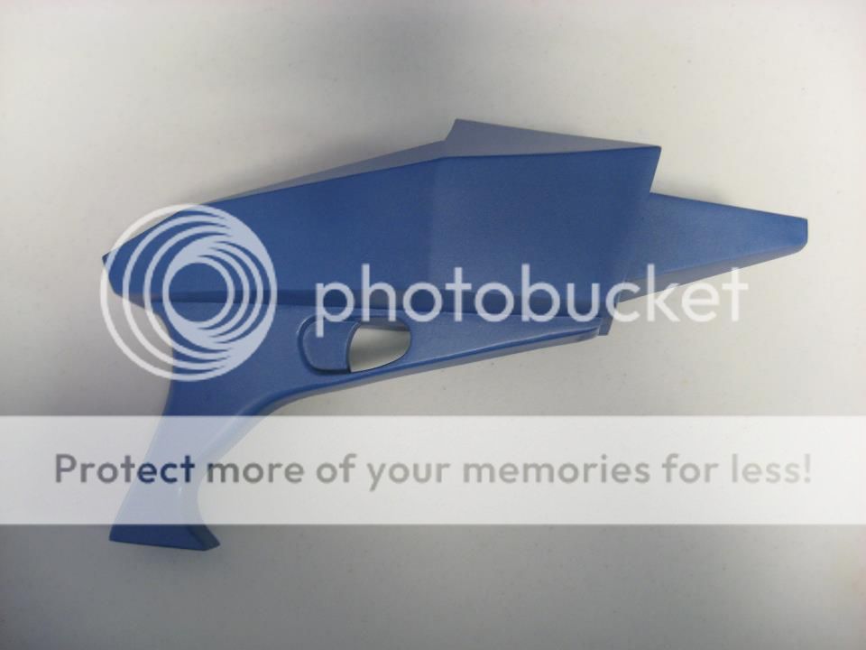 disk5.jpg