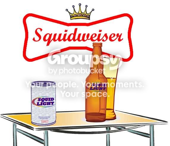 http://i394.photobucket.com/albums/pp21/tagsforkids/SquidLightBeer.jpg