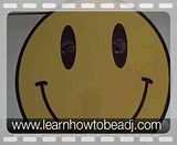 CDJ_Smiley_Face_Promo-3.mp4 video by DannyRamplingLearnHowToDj01