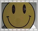 CDJ_Smiley_Face_Promo-4.mp4 video by DannyRamplingLearnHowToDj01