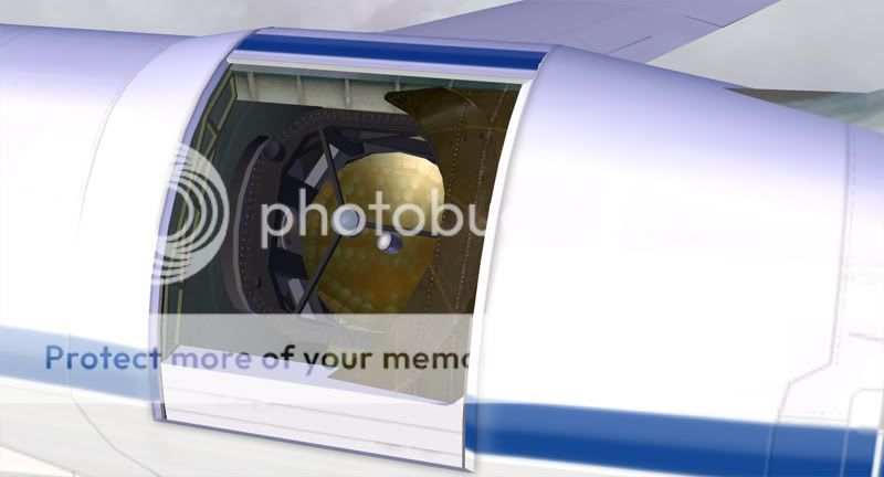 SOFIA_prev2.jpg