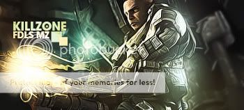 killzone.jpg