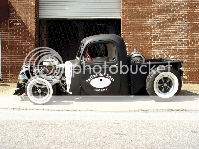 1939-rat-rod-pickup.jpg