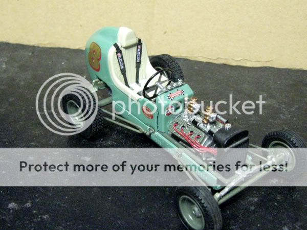Posted Image