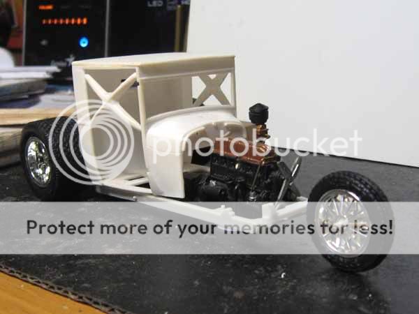 Posted Image