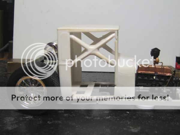 Posted Image