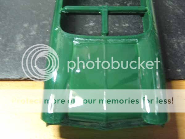 Posted Image