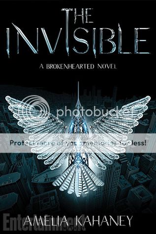 Invisible