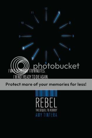 Rebel