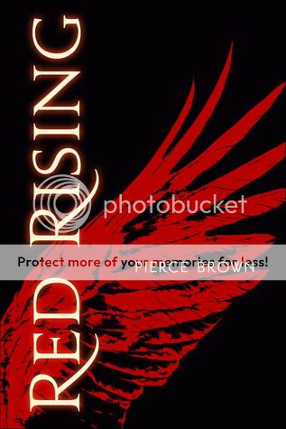 Red Rising