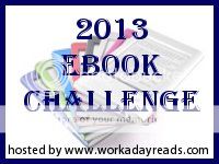 2013 Ebook Challenge