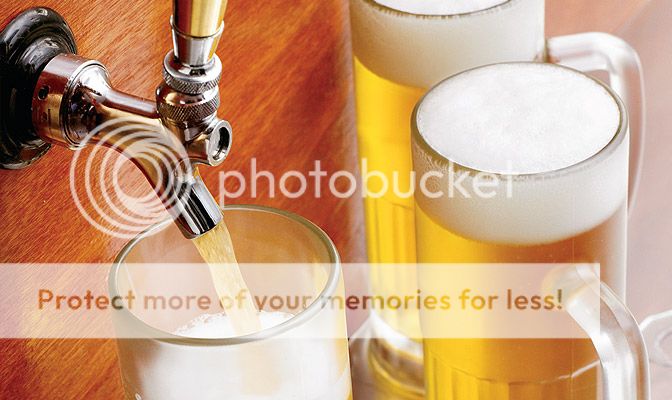 photo bebidas_01.jpg