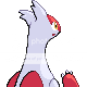 dpfba380.png
