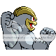 dpmba068.png