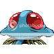 dpmba073.png