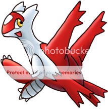 latias.png
