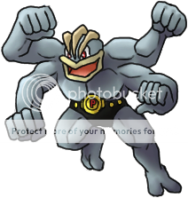machamp.png