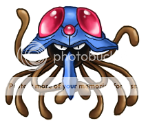 tentacruel.png