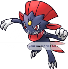 weavile_.png