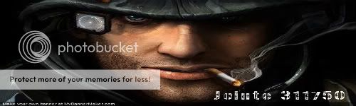 mybanner4909dc1ca1deama3.jpg