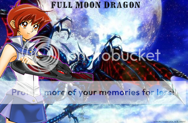 Warrior-3-2.png?t=1233449519