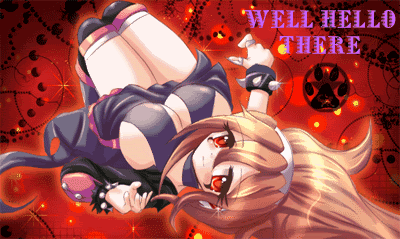 ghost4-1.gif?t=1238465984