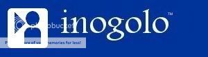 inogolo