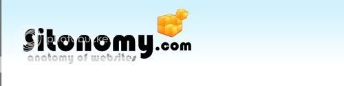 Sitonomy