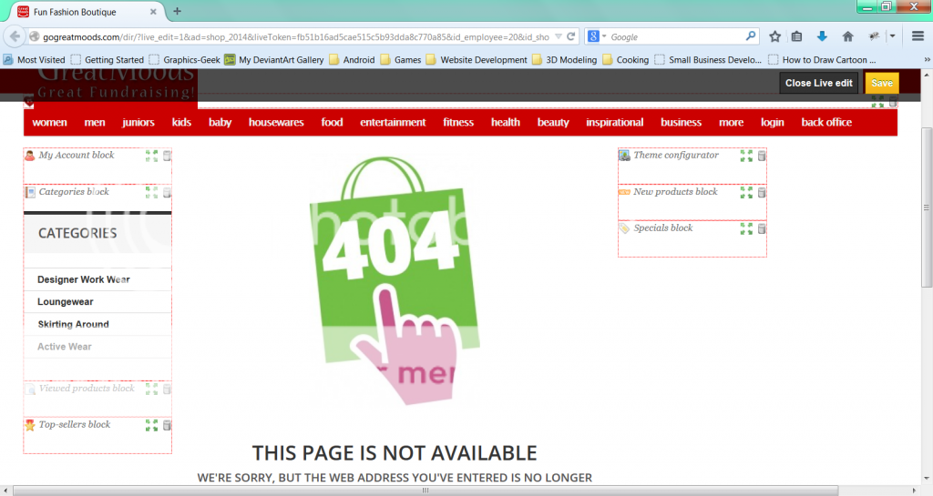 GreatMoodsMallShopLiveEditMode_zps4941b9