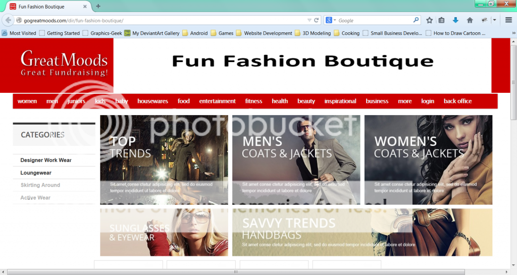 GreatMoodsMallShopCurrent_zps3038c78e.pn