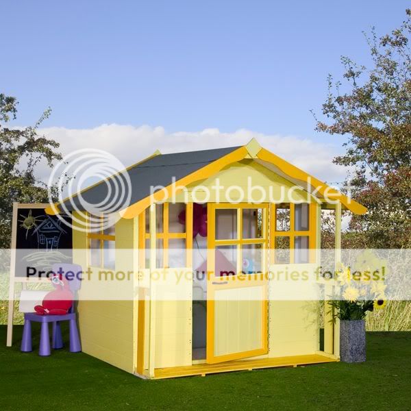 Know Your Rabbit DayWIN WENDY HOUSE & RUN! THE WINNER IS... Rabbits