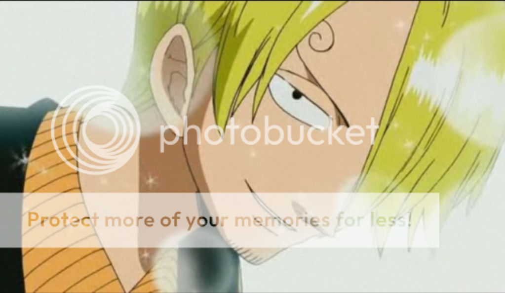 sanji-2.png