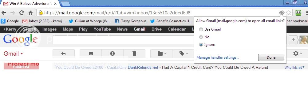 gmail.jpg