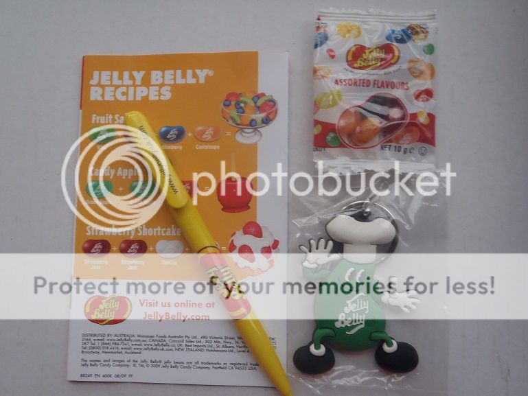 jelly.jpg