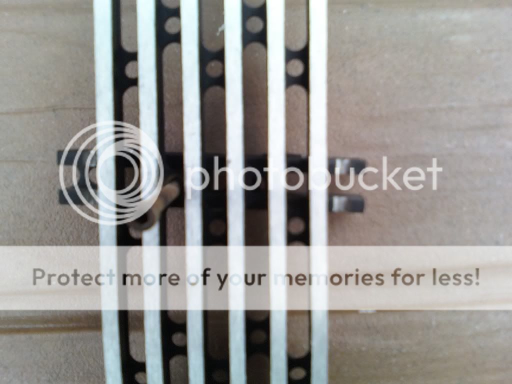 Billet Grille inserts Jeep Enthusiast Forums