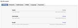 Facebookusername.png Change Facebook Username image by techspikes