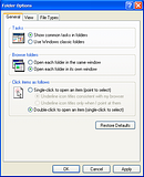 FolderOptions.png Folder Options image by techspikes