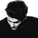  photo dobwinksdcc.gif