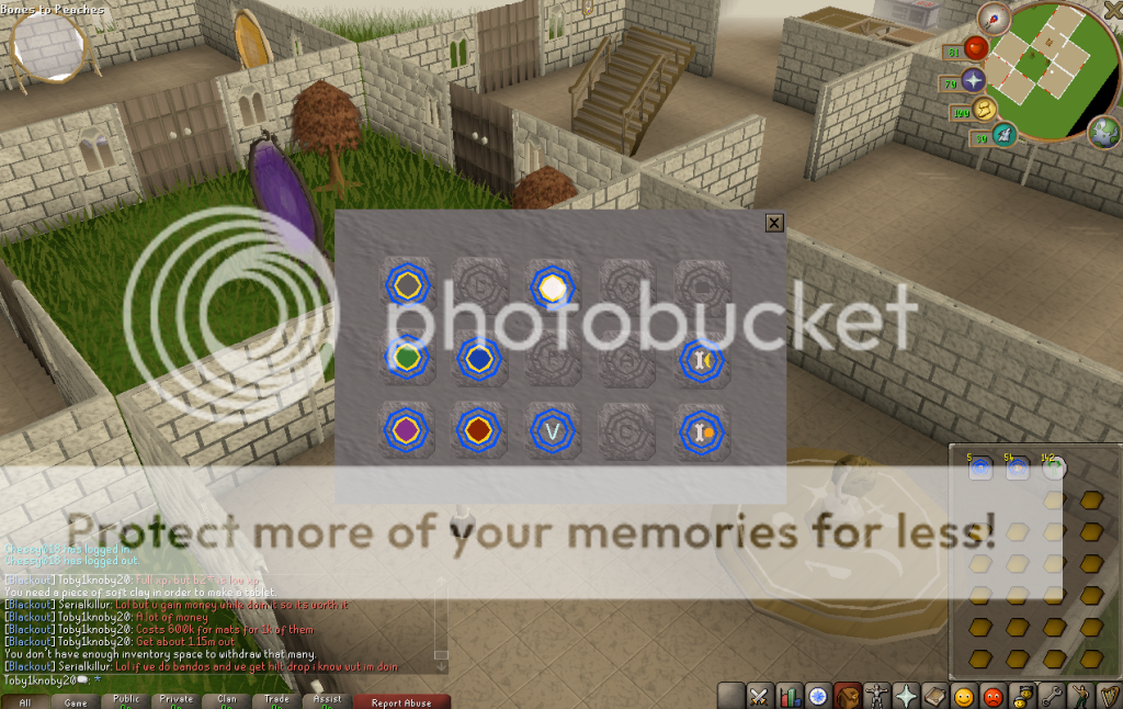 Bones to Peaches Tabs General Guides Forum.Tip.It