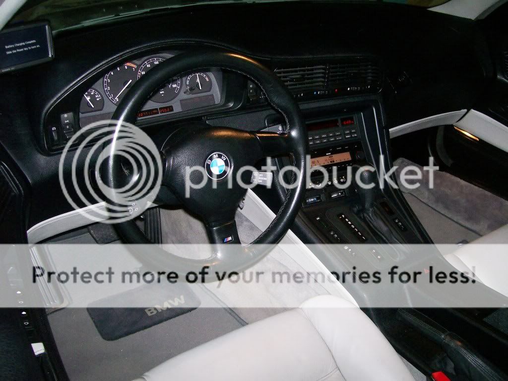 Steering Wheel Fitment Guide