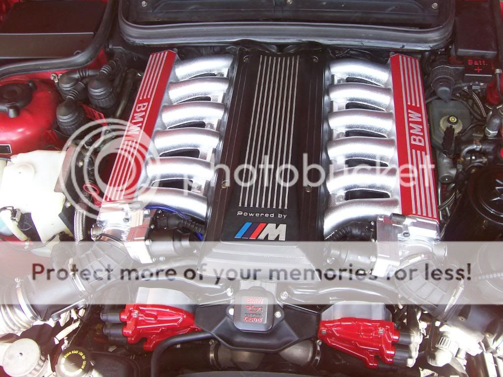 Mini Cooper Dallas >> How does one jump start an 850? Mini Cooper Dallas >> How does one jump start an 850?