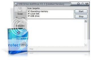 http://i394.photobucket.com/albums/pp25/comobaixo/USB-Autorun-Virus-Remover-v23.jpg